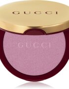 Gucci Beauty Holiday Glow Highlighter highlighter árnyalat 06 Arctic pink 10 g
