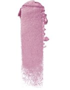 Gucci Beauty Holiday Glow Highlighter highlighter árnyalat 06 Arctic pink 10 g
