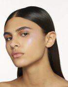 Gucci Beauty Holiday Glow Highlighter highlighter árnyalat 06 Arctic pink 10 g