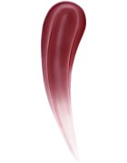 Gucci Beauty Holiday Rouge à Lèvres Matte Lipstick mattító folyékony rúzs árnyalat 509 Rosso Ancora 6.5 ml
