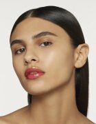 Gucci Beauty Holiday Rouge à Lèvres Matte Lipstick mattító folyékony rúzs árnyalat 509 Rosso Ancora 6.5 ml