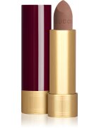 Gucci Beauty Holiday Rouge à Lèvres Matte Lipstick mattító rúzs árnyalat 126 Amanda Dawn 3.5 g