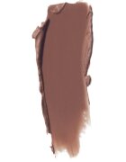 Gucci Beauty Holiday Rouge à Lèvres Matte Lipstick mattító rúzs árnyalat 128 Amanda Dusk 3.5 g
