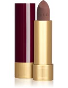 Gucci Beauty Holiday Rouge à Lèvres Matte Lipstick mattító rúzs árnyalat 128 Amanda Dusk 3.5 g