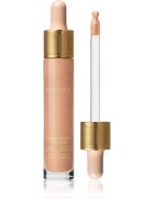 Gucci Beauty Illuminateur de Beauté folyékony bőrélénkítő árnyalat 01 Gold 12 ml