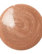 Gucci Beauty Illuminateur de Beauté folyékony bőrélénkítő árnyalat 01 Gold 12 ml