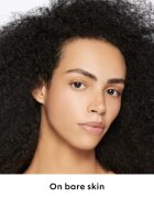 Gucci Beauty Illuminateur de Beauté folyékony bőrélénkítő árnyalat 01 Gold 12 ml