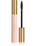 Gucci Beauty Mascara L'Obscur hosszabbító szempillaspirál árnyalat 01 Eve Black 7.5 ml