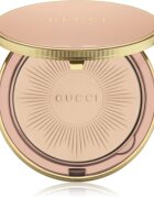 Gucci Beauty Matte Powder mattító púder árnyalat 02 10 g