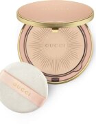 Gucci Beauty Matte Powder mattító púder árnyalat 02 10 g