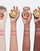 Gucci Beauty Palette de Beauté Quatuor multifunkcionális smink a szemre az ajkakra és az arcra árnyalat 02 Rosa Nitida 6.1 g