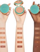 Gucci Beauty Poudre De Beauté Éclat Soleil Powder bronzosító árnyalat 05 12 g