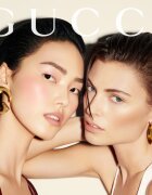 Gucci Beauty Poudre De Beauté Éclat Soleil Powder bronzosító utántöltő árnyalat 05 12 g