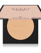 Gucci Beauty Poudre De Beauté Matte Powder mattító púder utántöltő árnyalat 03 10 g