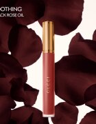 Gucci Beauty Rouge à Lèvres Matte Lipstick mattító folyékony rúzs árnyalat 208 They Met in Argentina 6.5 ml