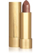 Gucci Beauty Rouge à Lèvres Satin Lipstick selyem rúzs árnyalat 106 Tacey Hazel 3.5 g