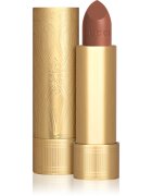 Gucci Beauty Rouge à Lèvres Satin Lipstick selyem rúzs árnyalat 221 Mina Light Pink 3.5 g