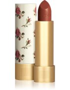 Gucci Beauty Rouge à Lèvres Voile fényes ajakrúzs árnyalat 203 Mildred Rosewood 3.5 g