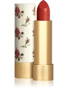 Gucci Beauty Rouge à Lèvres Voile fényes ajakrúzs árnyalat 505 Janet Rust 3.5 g