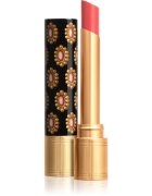 Gucci Beauty Rouge de Beauté Brillant hidratáló rúzs árnyalat 215 Julie Blush 1.8 g