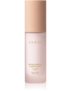 Gucci Beauty Sérum de Beauté könnyű állagú alapozó krém make-up alá 30 ml