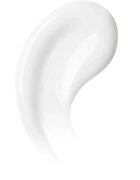 Gucci Beauty Sérum de Beauté könnyű állagú alapozó krém make-up alá 30 ml