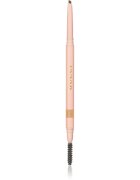 Gucci Beauty Stylo À Sourcils vízálló szemöldökceruza árnyalat 01 Miel 0.09 g