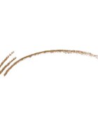 Gucci Beauty Stylo À Sourcils vízálló szemöldökceruza árnyalat 01 Miel 0.09 g