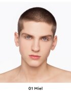 Gucci Beauty Stylo À Sourcils vízálló szemöldökceruza árnyalat 01 Miel 0.09 g