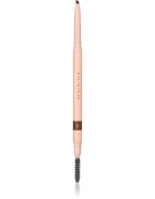 Gucci Beauty Stylo À Sourcils vízálló szemöldökceruza árnyalat 03 Châtain 0.09 g