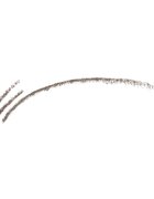 Gucci Beauty Stylo À Sourcils vízálló szemöldökceruza árnyalat 03 Châtain 0.09 g
