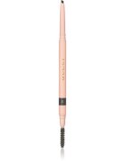 Gucci Beauty Stylo À Sourcils vízálló szemöldökceruza árnyalat 05 Gris 0.09 g