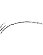 Gucci Beauty Stylo À Sourcils vízálló szemöldökceruza árnyalat 05 Gris 0.09 g