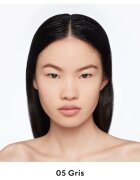 Gucci Beauty Stylo À Sourcils vízálló szemöldökceruza árnyalat 05 Gris 0.09 g