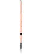 Gucci Beauty Stylo À Sourcils vízálló szemöldökceruza árnyalat 06 Noir 0.09 g