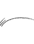 Gucci Beauty Stylo À Sourcils vízálló szemöldökceruza árnyalat 06 Noir 0.09 g