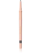 Gucci Beauty Stylo Contour des Yeux kajal szemceruza árnyalat 02 Anthracite 0.3 g