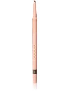 Gucci Beauty Stylo Contour des Yeux kajal szemceruza árnyalat 03 Chocolat 0.3 g