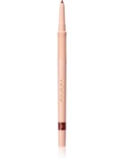 Gucci Beauty Stylo Contour des Yeux kajal szemceruza árnyalat 04 Bordeaux 0.3 g