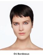 Gucci Beauty Stylo Contour des Yeux kajal szemceruza árnyalat 04 Bordeaux 0.3 g