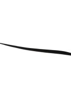 Gucci Beauty Stylo Définition L’Obscur szemhéjtus tollban árnyalat 01 Eve Black 0.5 g