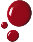 Gucci Beauty Vernis à Ongles körömlakk árnyalat 25* Goldie Red 10 ml
