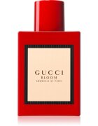Gucci Bloom Ambrosia di Fiori Eau de Parfum hölgyeknek 50 ml