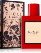 Gucci Bloom Ambrosia di Fiori Eau de Parfum hölgyeknek 50 ml