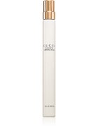 Gucci Bloom Ambrosia d'Oro Eau de Parfum hölgyeknek 10 ml