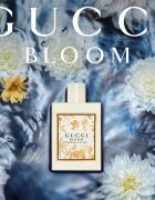 Gucci Bloom Ambrosia d'Oro Eau de Parfum hölgyeknek 10 ml