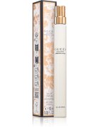 Gucci Bloom Ambrosia d'Oro Eau de Parfum hölgyeknek 10 ml