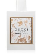 Gucci Bloom Ambrosia d'Oro Eau de Parfum hölgyeknek 100 ml