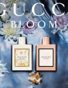 Gucci Bloom Ambrosia d'Oro Eau de Parfum hölgyeknek 100 ml