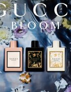 Gucci Bloom Ambrosia d'Oro Eau de Parfum hölgyeknek 100 ml
